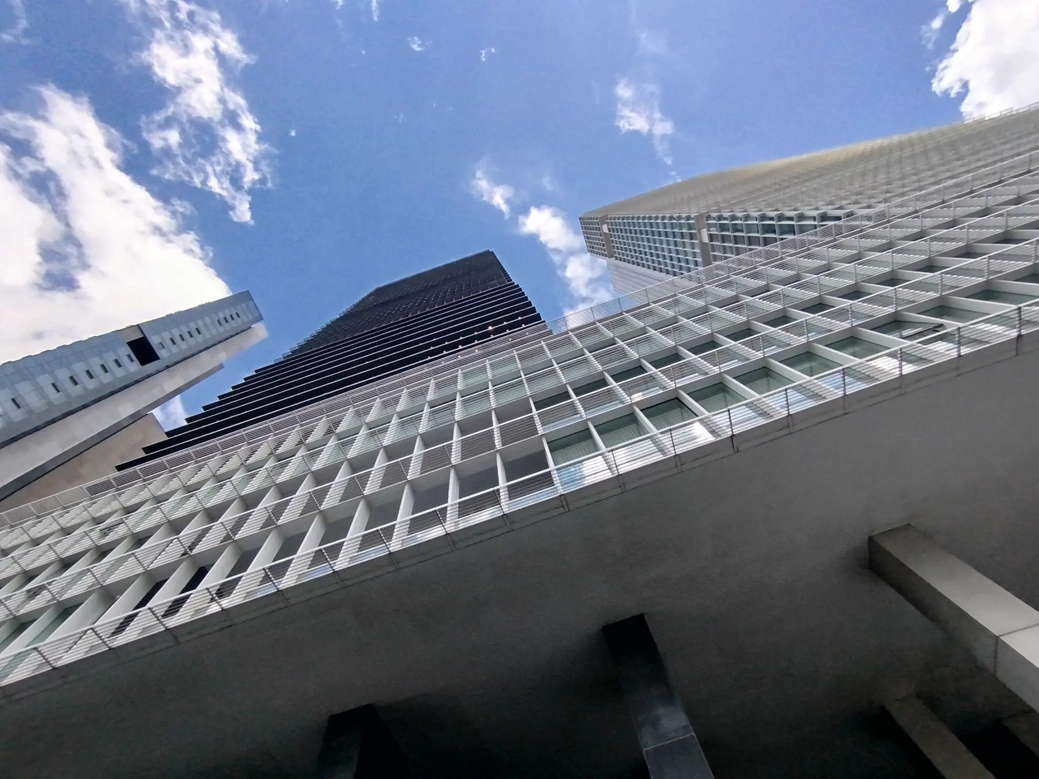 Property in Sisli